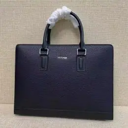 hermes aaa homme sac a main  s_10bb31a